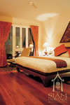 The Siam Heritage Hotel 
